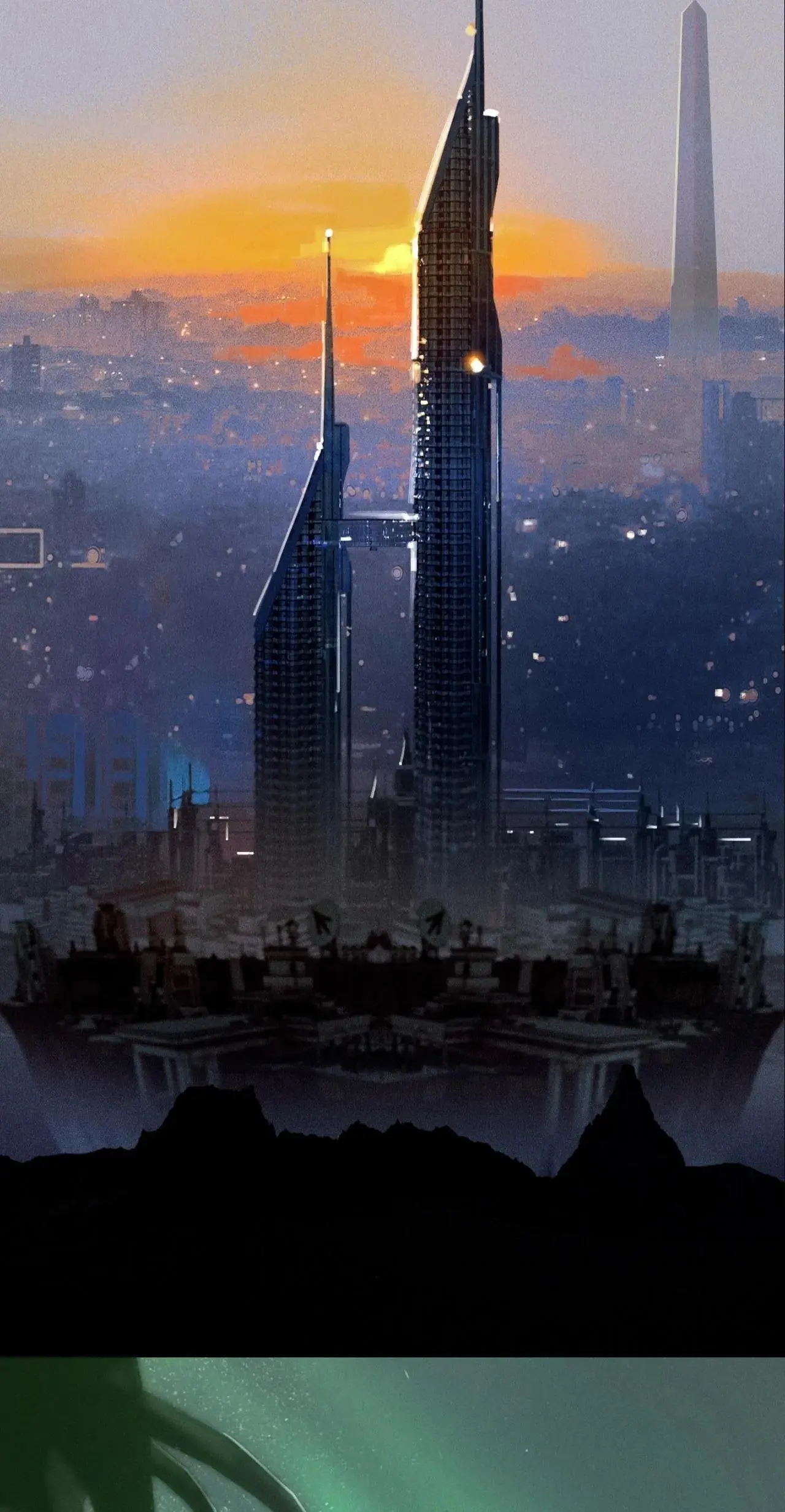 Pequeno Cogumelo – Capítulo 00 Yaoi – Página 33