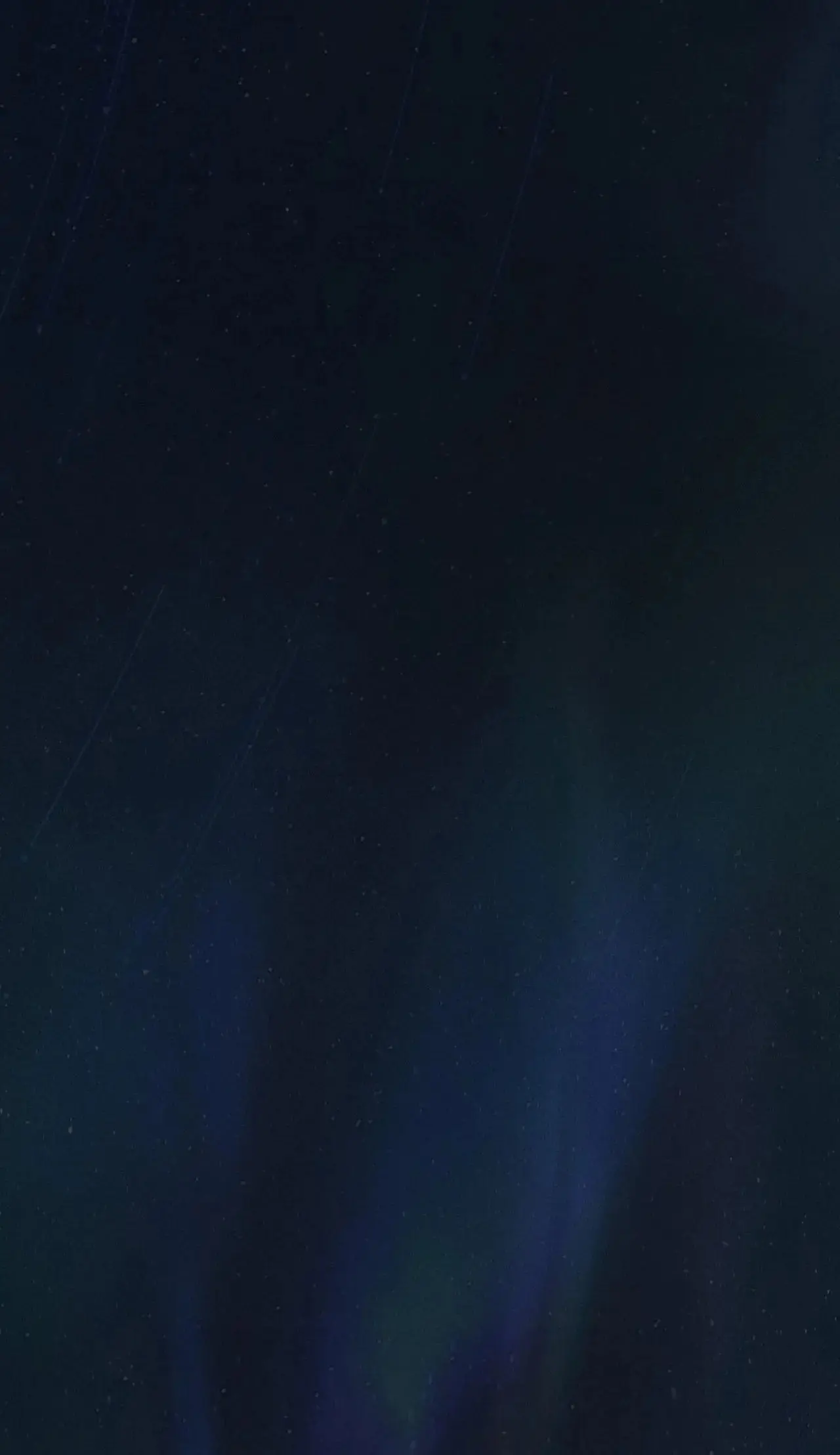 Pequeno Cogumelo – Capítulo 00 Yaoi – Página 36