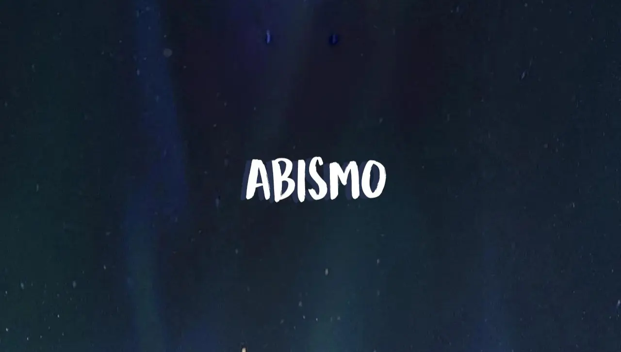 Pequeno Cogumelo – Capítulo 00 Yaoi – Página 37