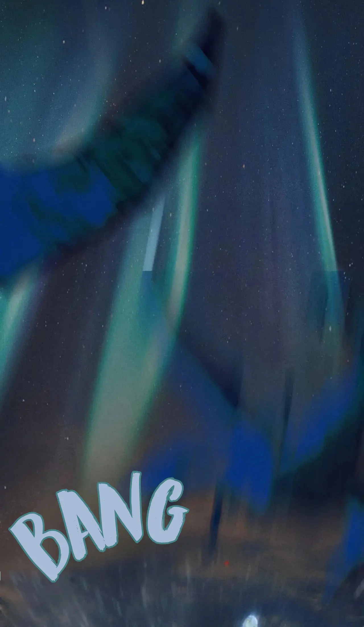 Pequeno Cogumelo – Capítulo 00 Yaoi – Página 38