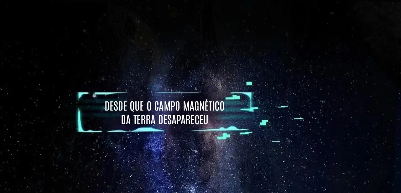 Pequeno Cogumelo – Capítulo 00 Yaoi – Página 4