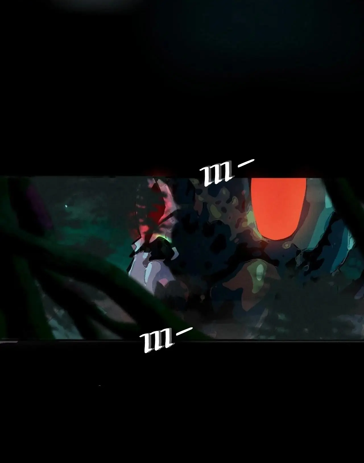 Pequeno Cogumelo – Capítulo 00 Yaoi – Página 41