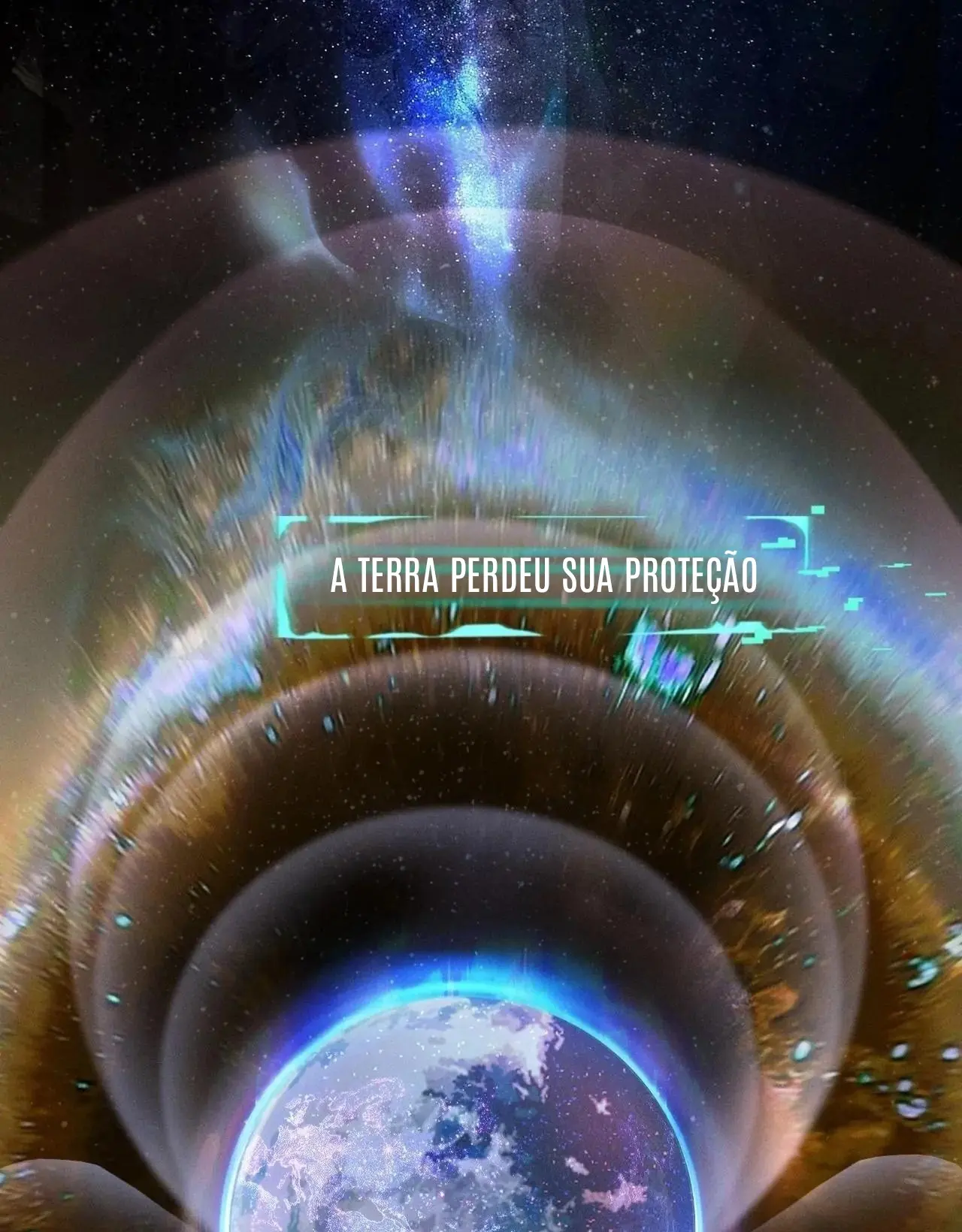 Pequeno Cogumelo – Capítulo 00 Yaoi – Página 5