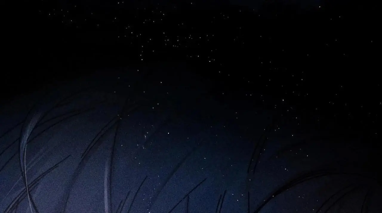 Pequeno Cogumelo – Capítulo 00 Yaoi – Página 50