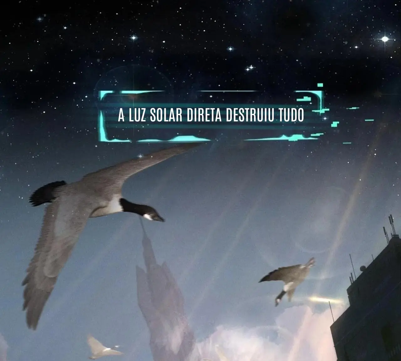 Pequeno Cogumelo – Capítulo 00 Yaoi – Página 7