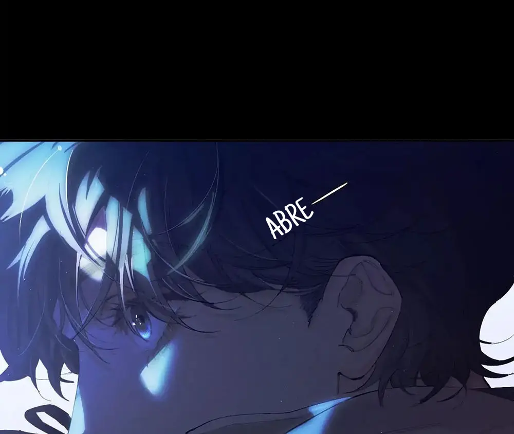 Pequeno Cogumelo – Capítulo 04 Yaoi – Página 10