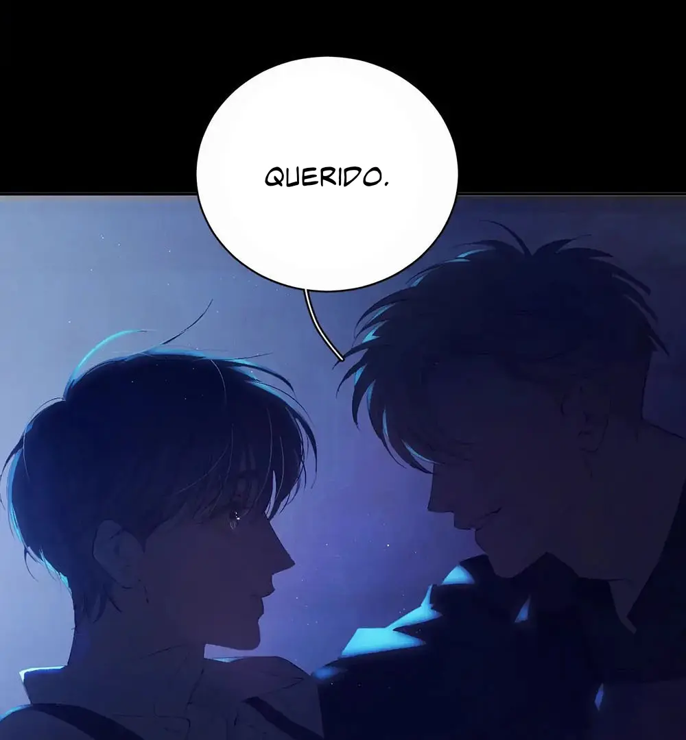 Pequeno Cogumelo – Capítulo 04 Yaoi – Página 13