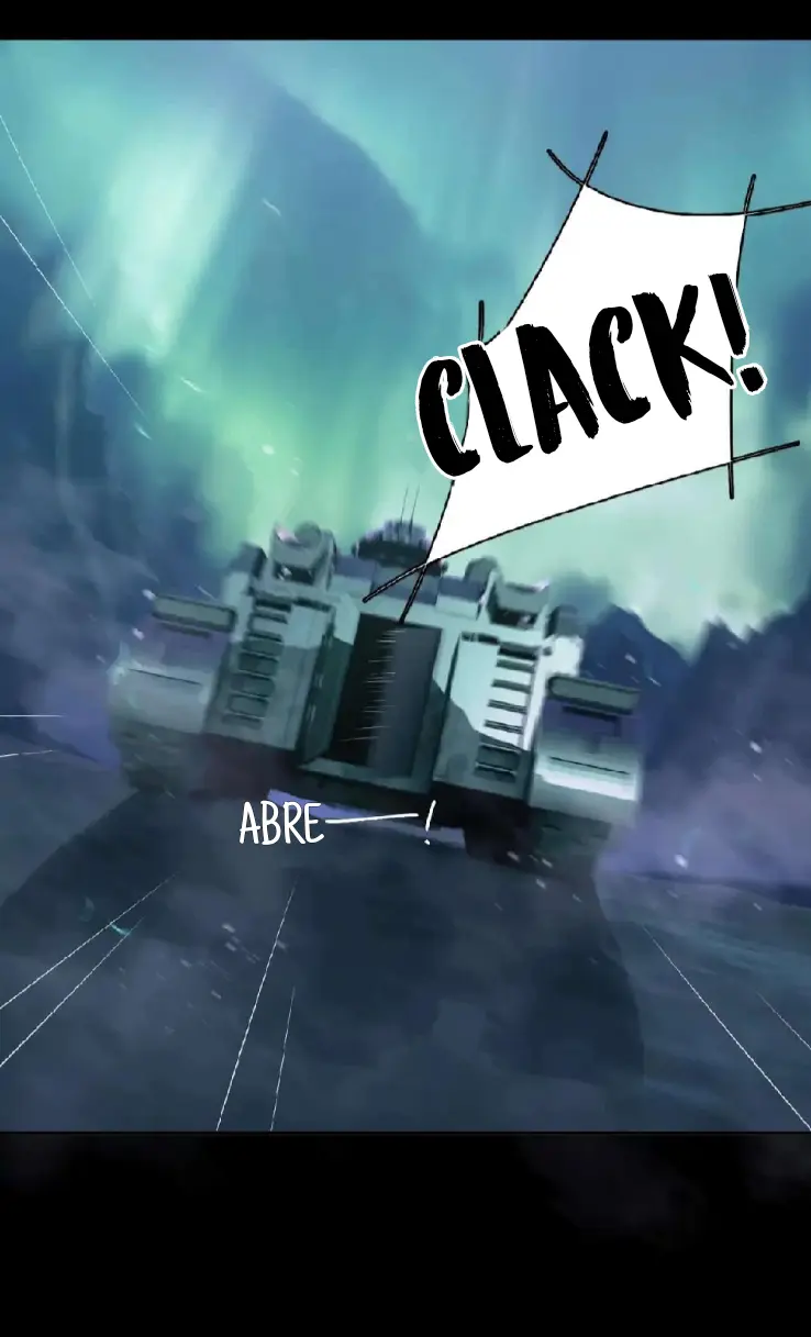 Pequeno Cogumelo – Capítulo 04 Yaoi – Página 26