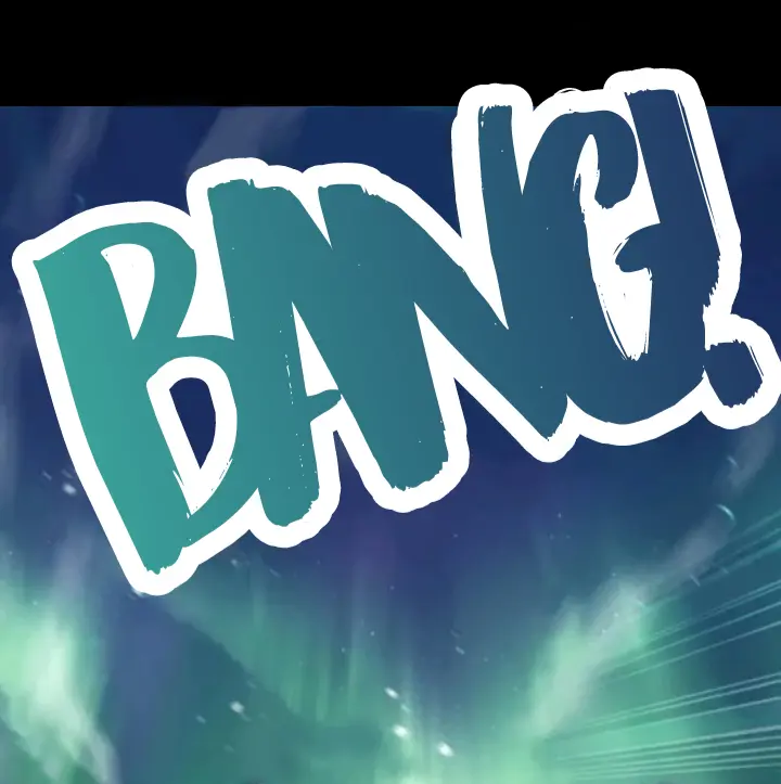 Pequeno Cogumelo – Capítulo 04 Yaoi – Página 28