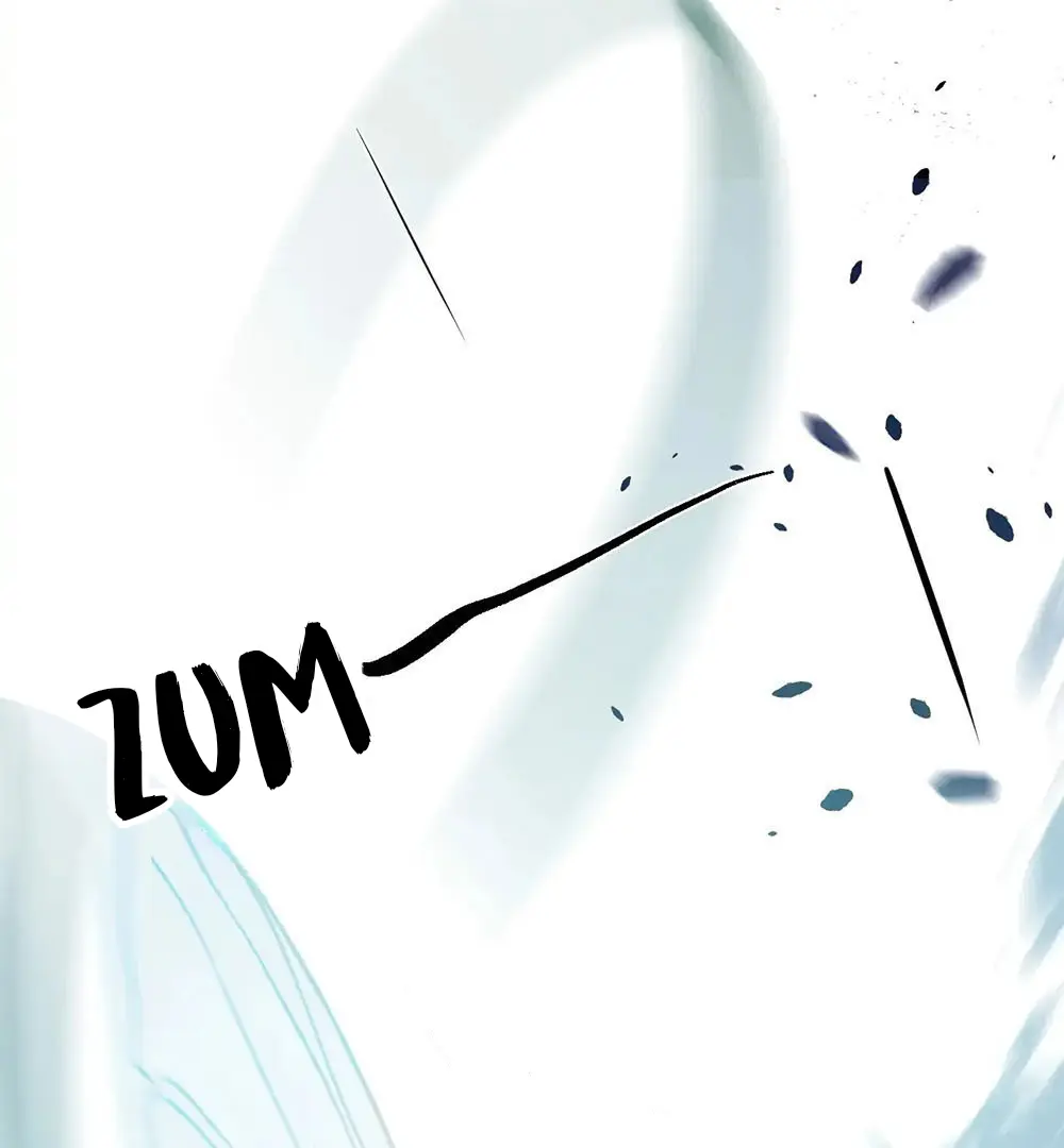 Pequeno Cogumelo – Capítulo 04 Yaoi – Página 31