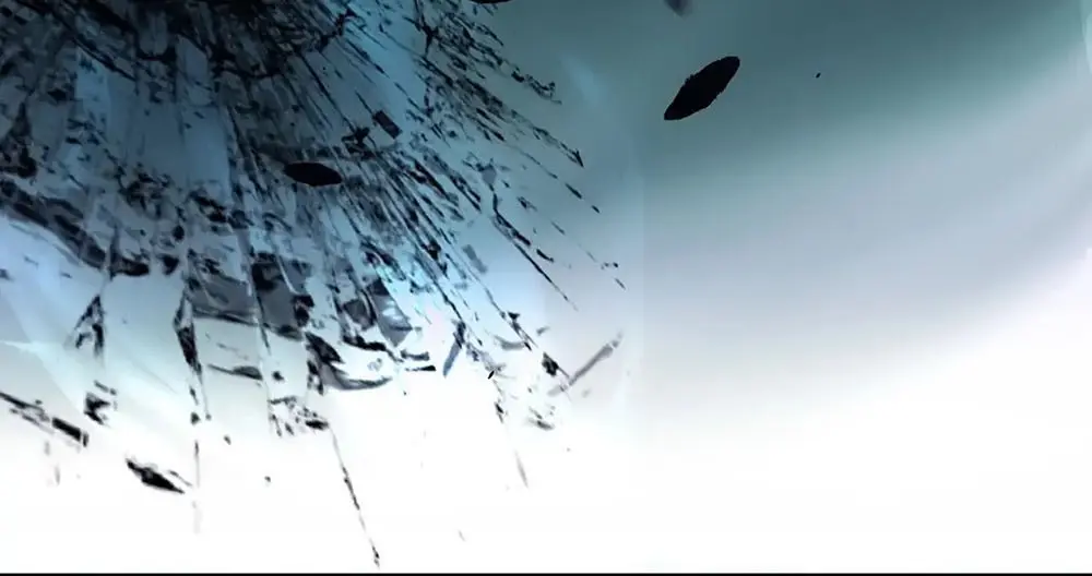 Pequeno Cogumelo – Capítulo 04 Yaoi – Página 34