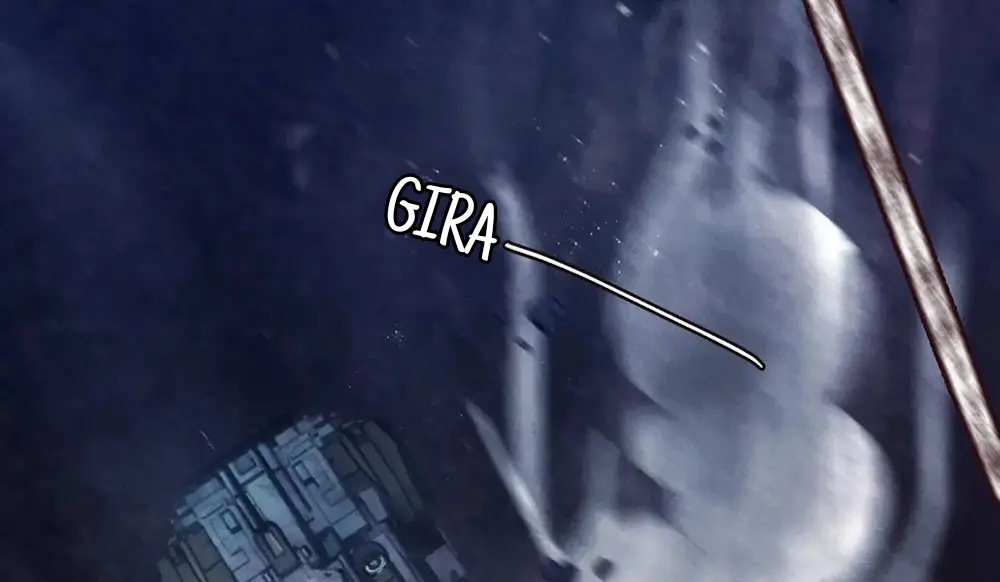 Pequeno Cogumelo – Capítulo 04 Yaoi – Página 37