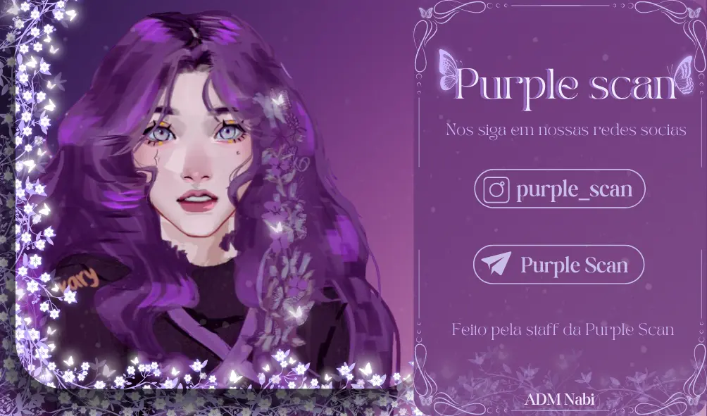 Pequeno Cogumelo – Capítulo 04 Yaoi – Página 41