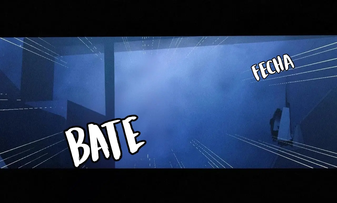 Pequeno Cogumelo – Capítulo 05 Yaoi – Página 2