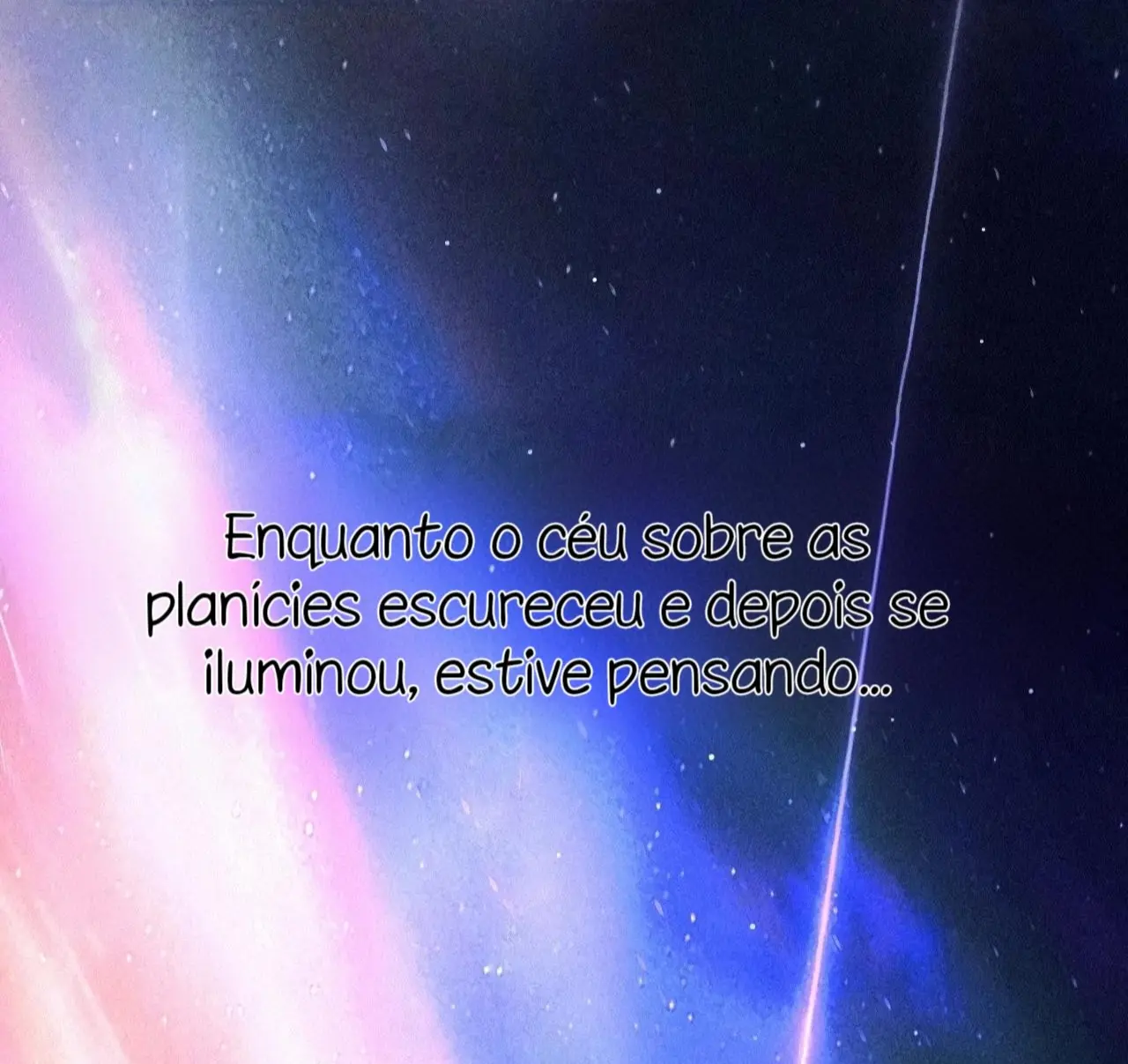 Pequeno Cogumelo – Capítulo 05 Yaoi – Página 21