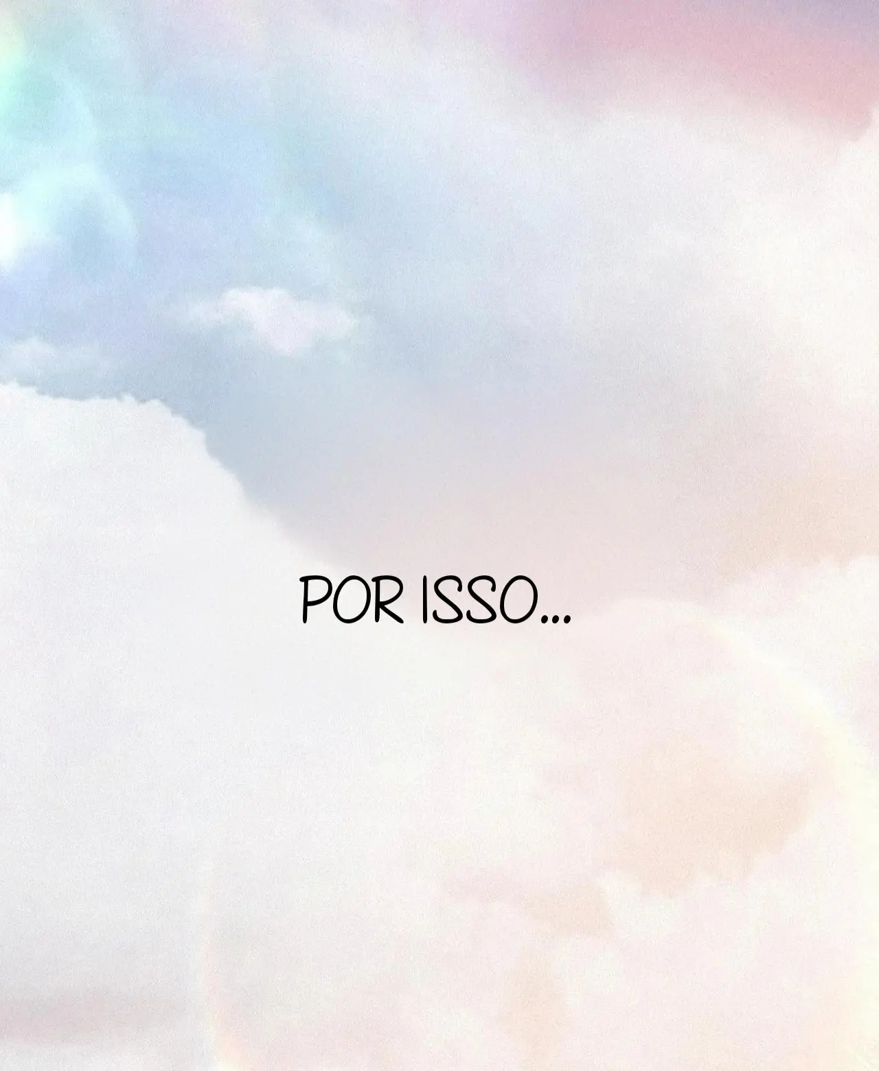 Pequeno Cogumelo – Capítulo 05 Yaoi – Página 24