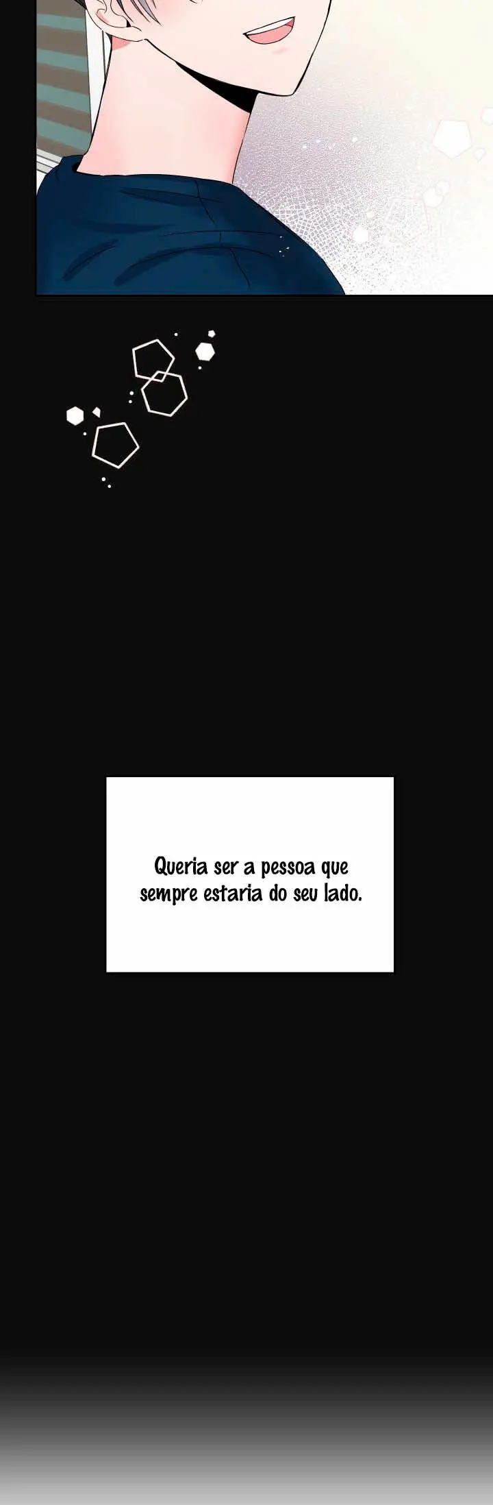 Percentage of Love – Capítulo 02 Yaoi – Página 40