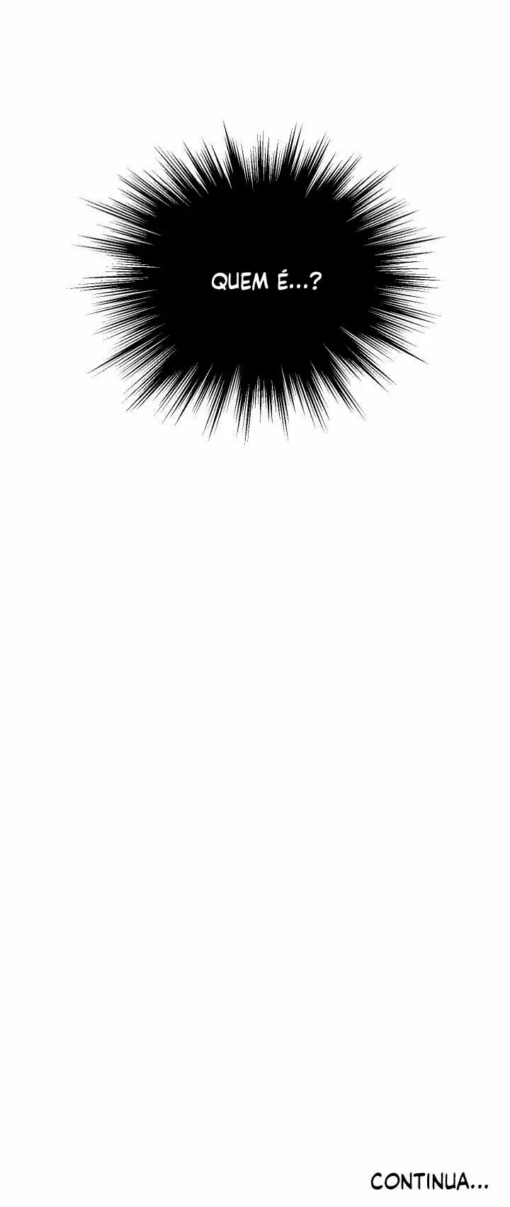 Percentage of Love – Capítulo 02 Yaoi – Página 44