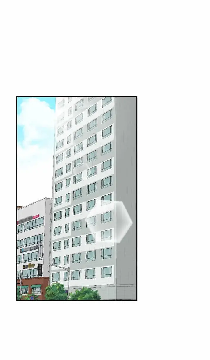 Percentage of Love – Capítulo 13 Yaoi – Página 2