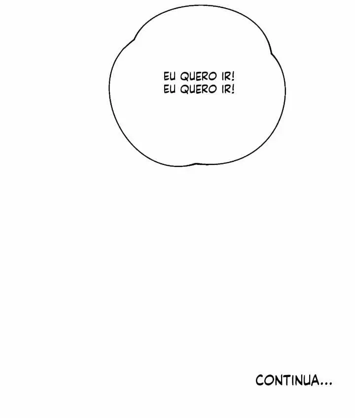 Percentage of Love – Capítulo 13 Yaoi – Página 52