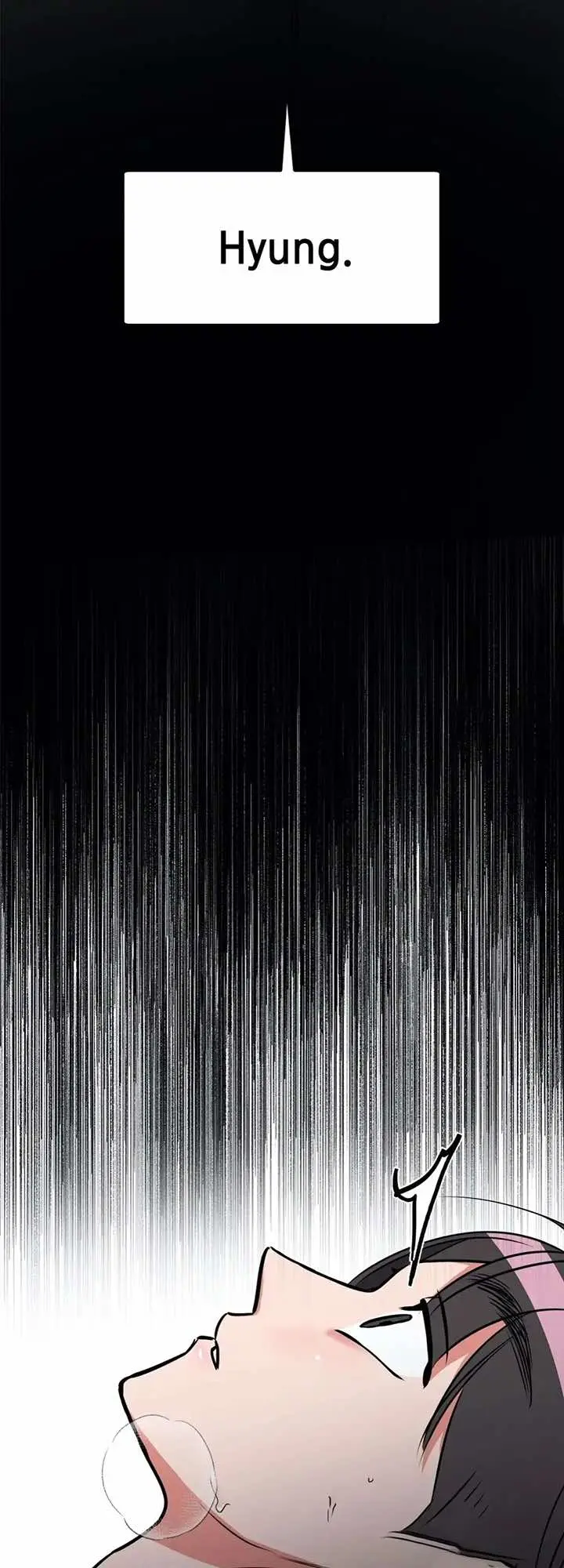 Perfect Body Partner – Capítulo 02 Yaoi – Página 28