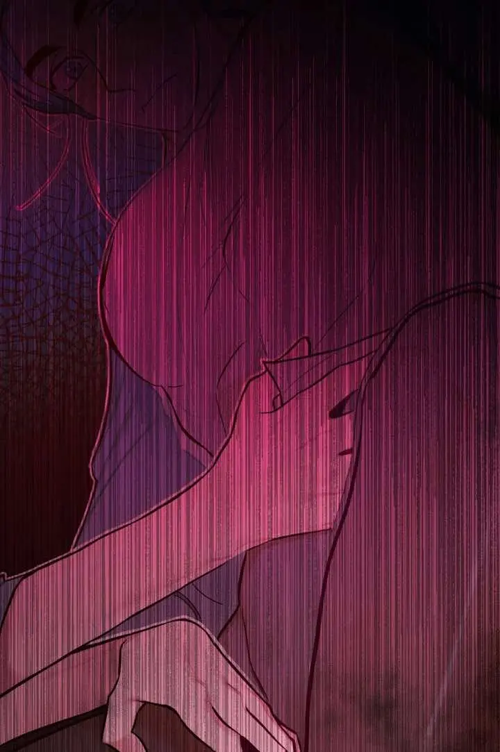 Perfect Body Partner – Capítulo 09 Yaoi – Página 11