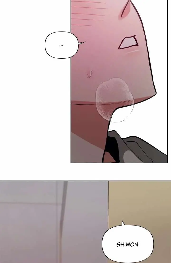 Perfect Body Partner – Capítulo 09 Yaoi – Página 37