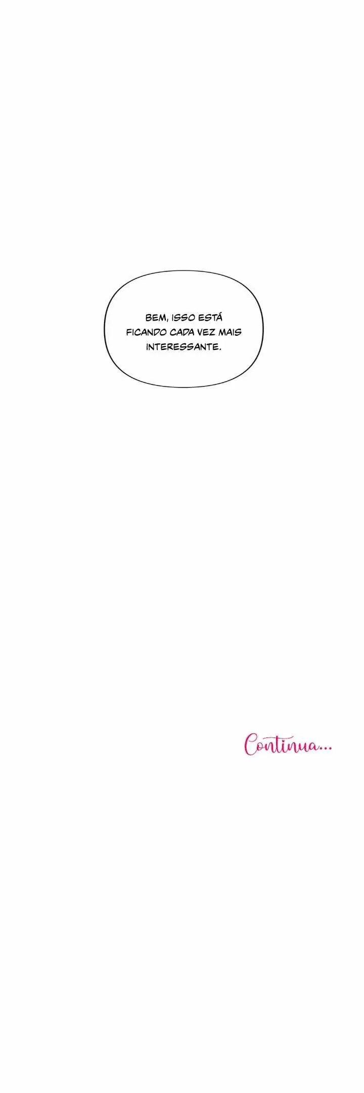 Perfect Body Partner – Capítulo 11 Yaoi – Página 15