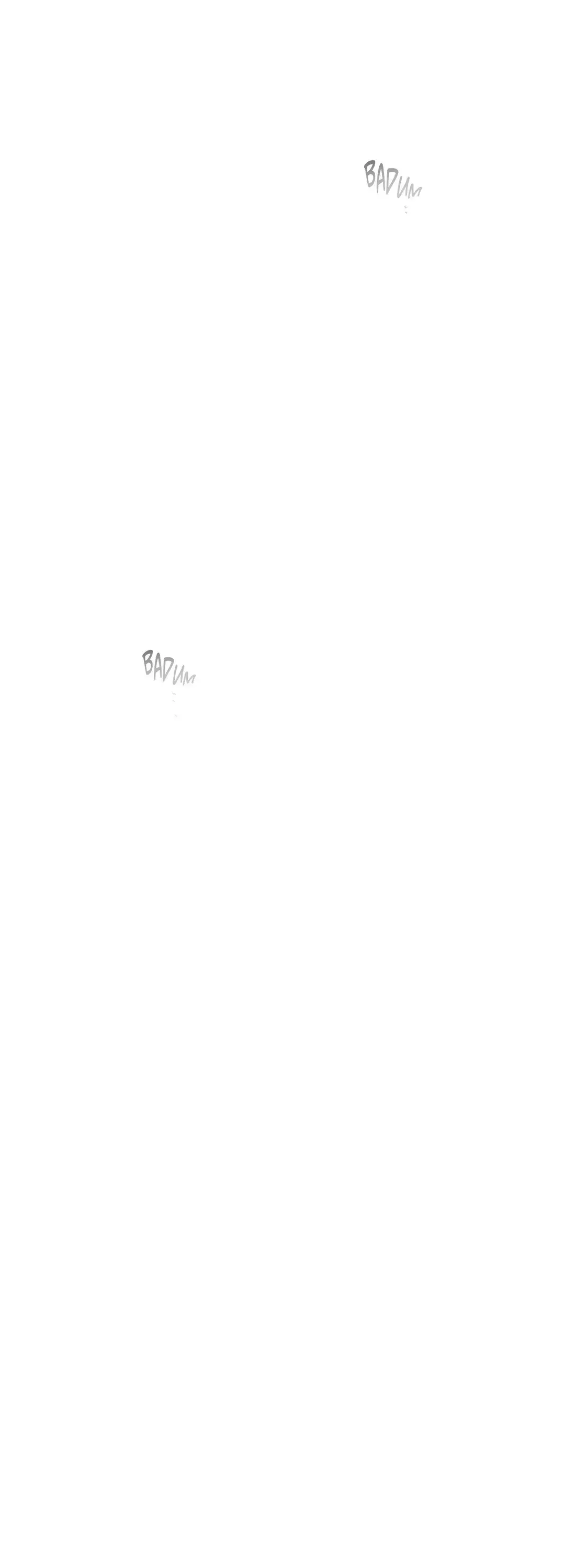 Perfect Body Partner – Capítulo 24 Yaoi – Página 32