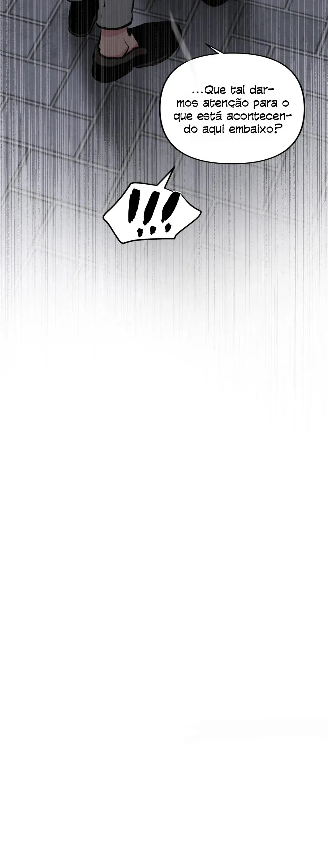 Perfect Body Partner – Capítulo 25 Yaoi – Página 29