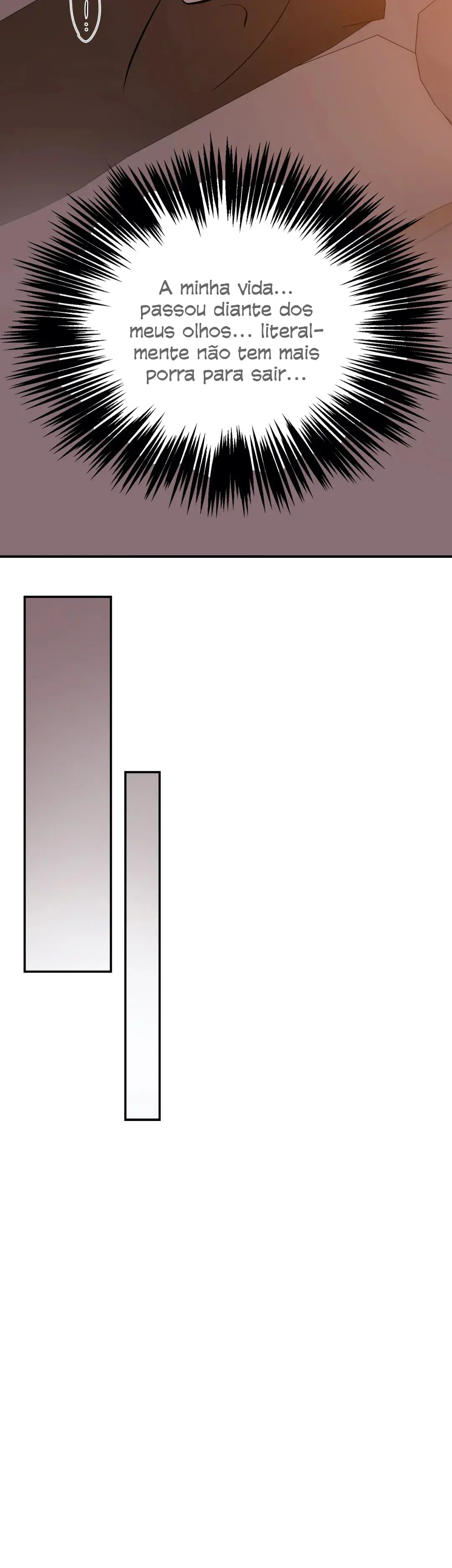 Perfect Body Partner – Capítulo 27 Yaoi – Página 24