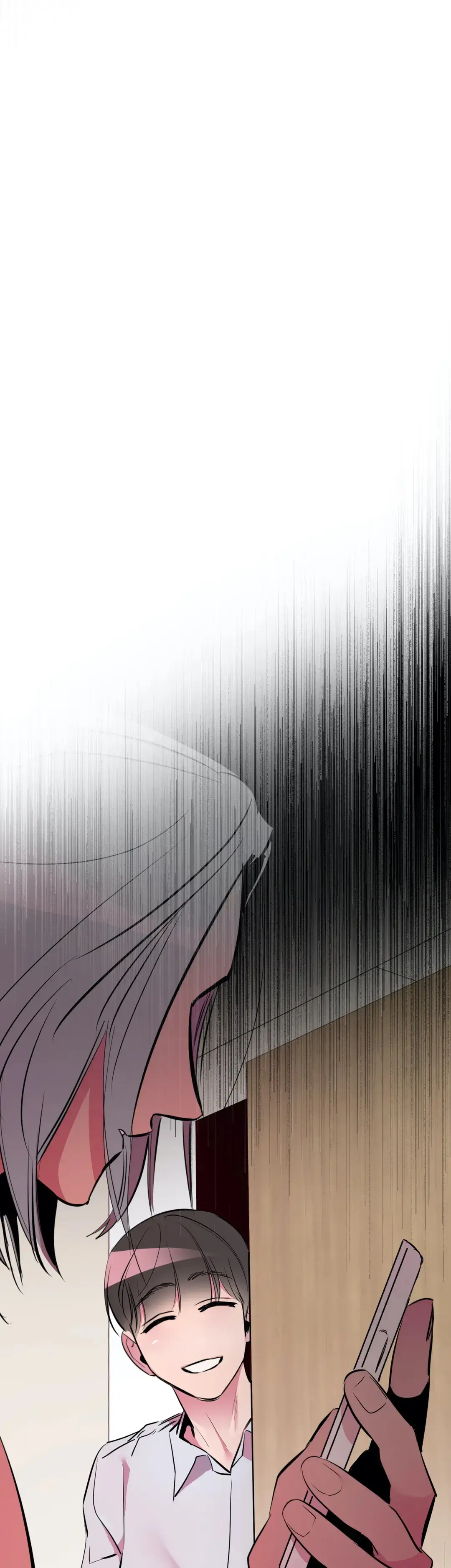 Perfect Body Partner – Capítulo 28 Yaoi – Página 11