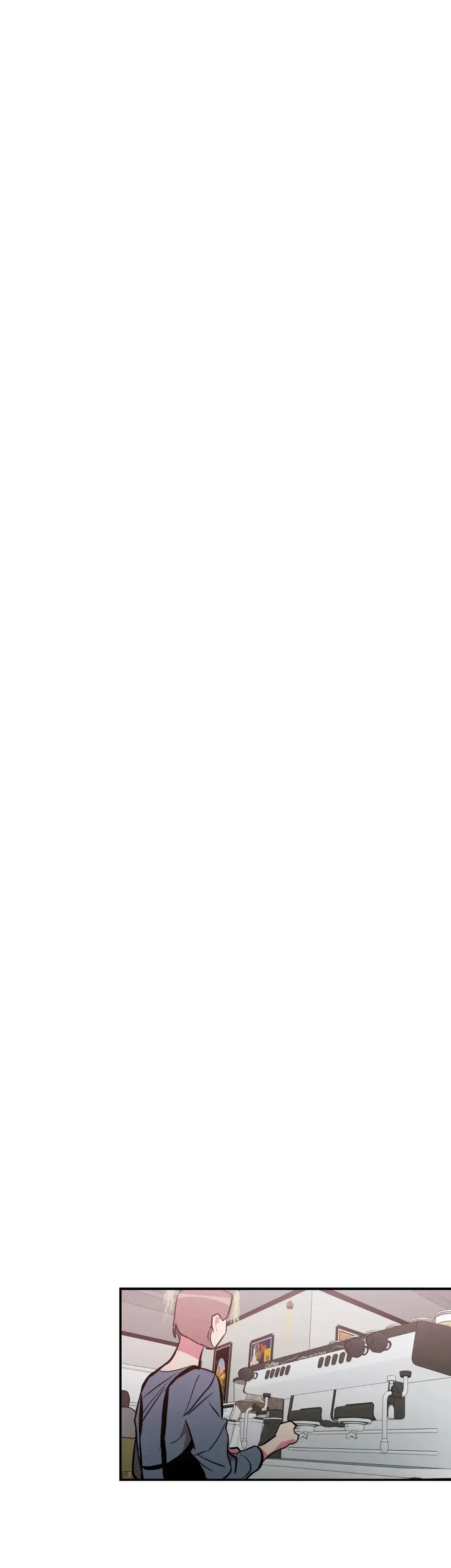 Perfect Body Partner – Capítulo 28 Yaoi – Página 23