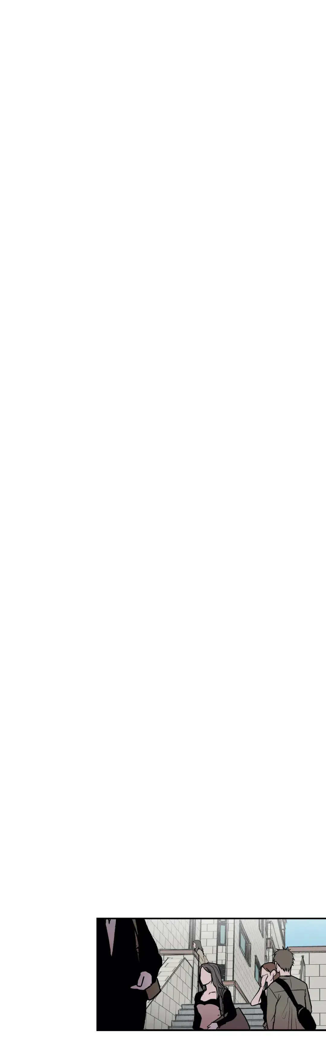 Perfect Body Partner – Capítulo 28 Yaoi – Página 36