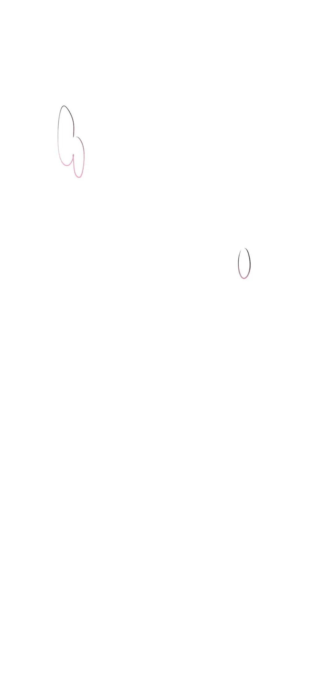 Perfect Body Partner – Capítulo 29 Yaoi – Página 32