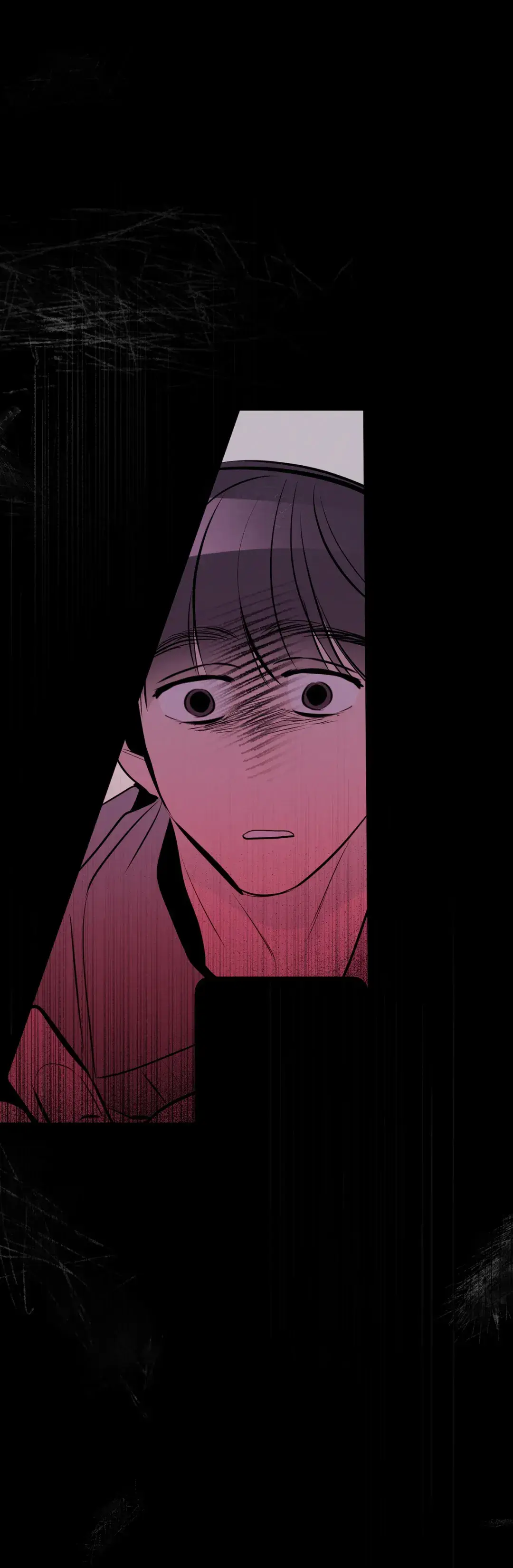 Perfect Body Partner – Capítulo 30 Yaoi – Página 29