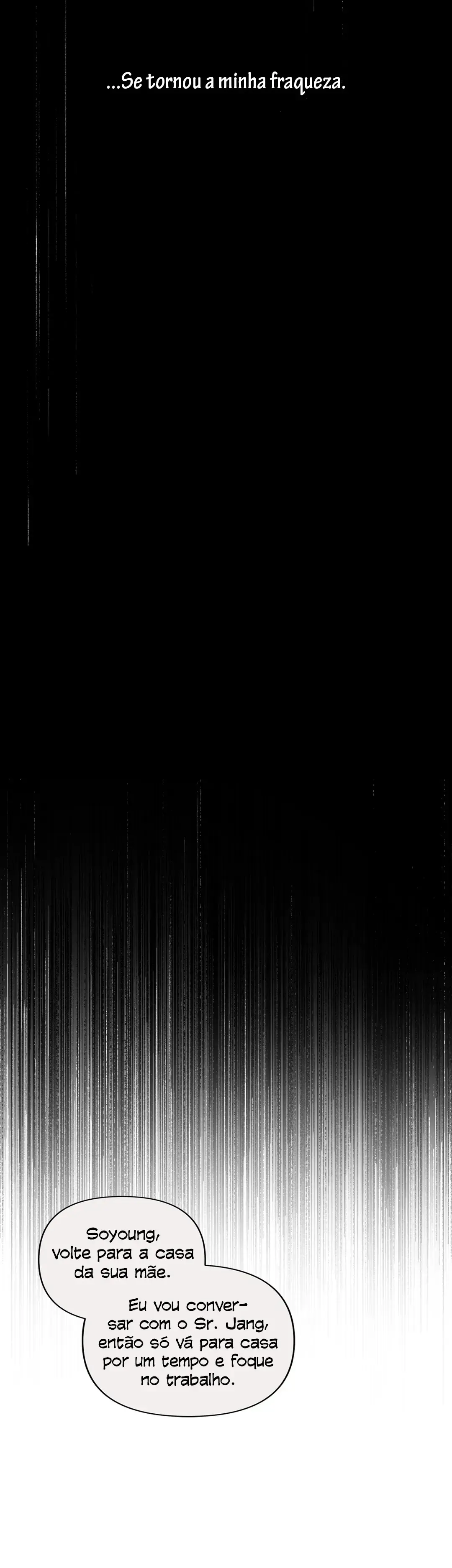 Perfect Body Partner – Capítulo 30 Yaoi – Página 34