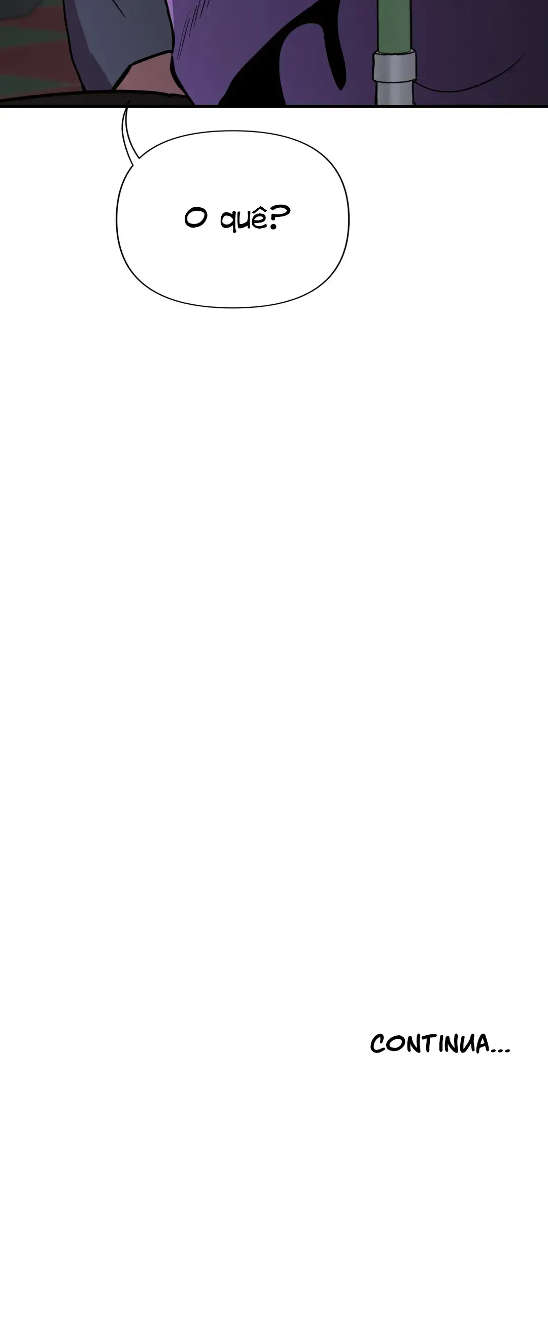 Perfect Body Partner – Capítulo 30 Yaoi – Página 42