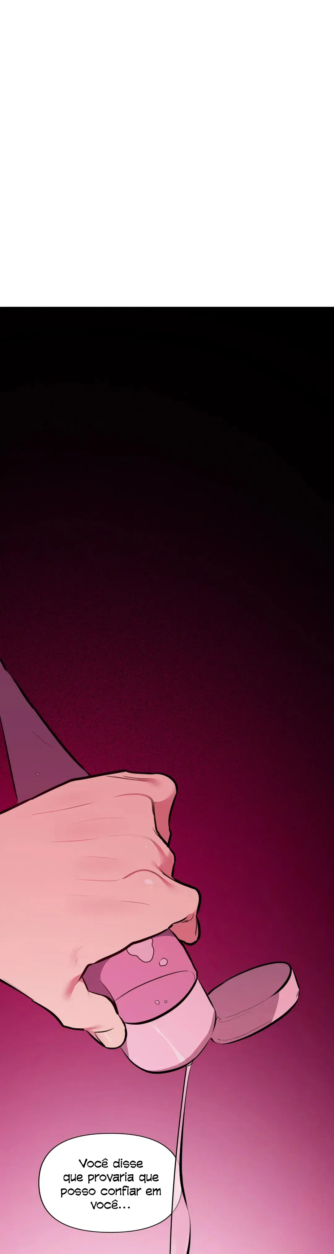 Perfect Body Partner – Capítulo 32 Yaoi – Página 14