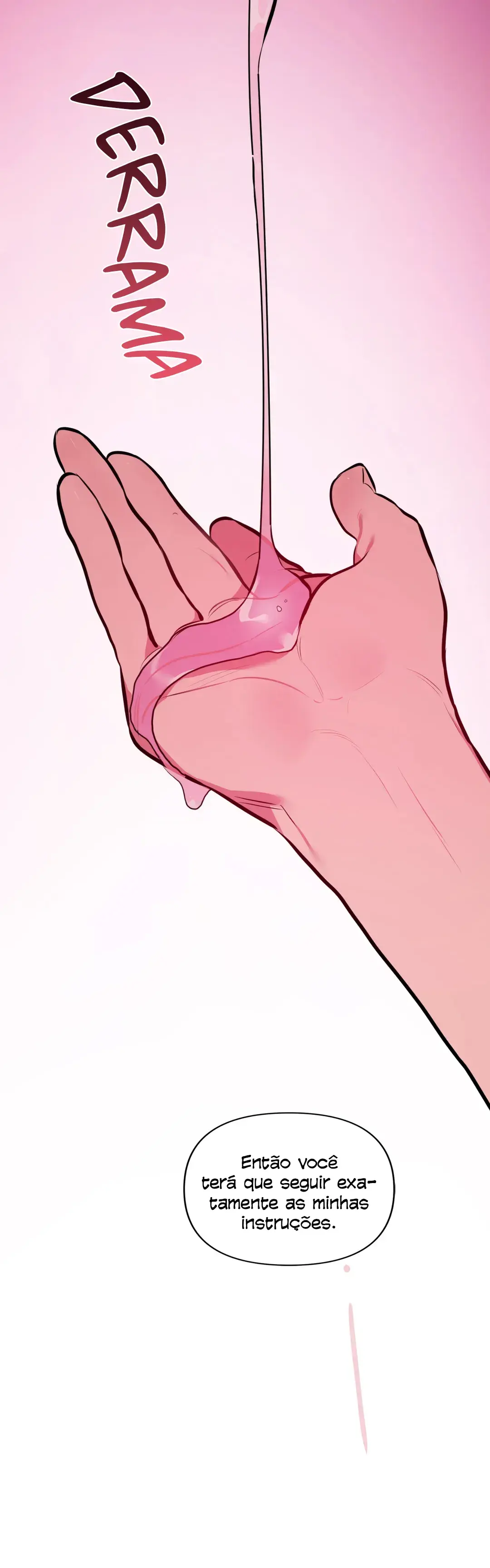 Perfect Body Partner – Capítulo 32 Yaoi – Página 15