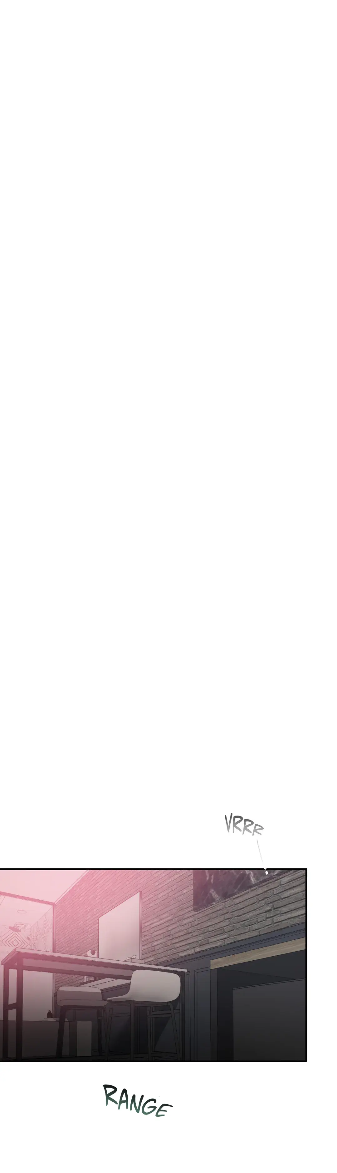 Perfect Body Partner – Capítulo 36 Yaoi – Página 16