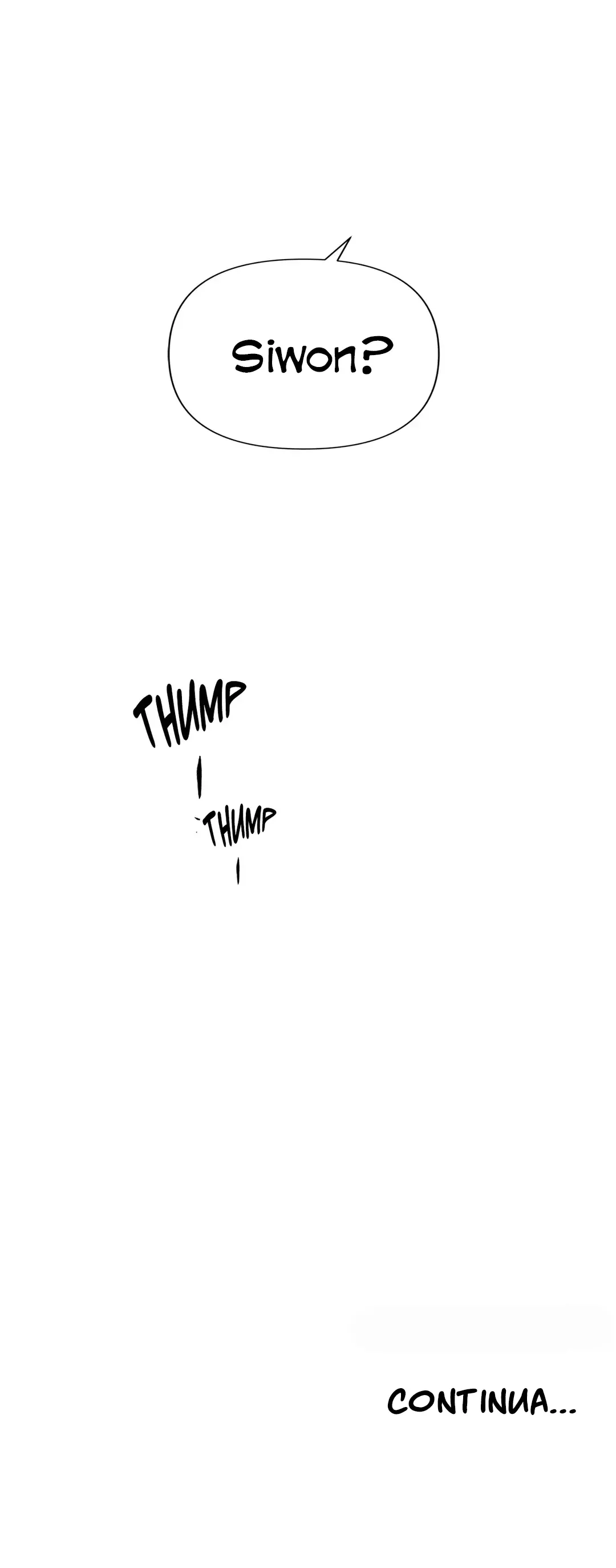 Perfect Body Partner – Capítulo 44 Yaoi – Página 17