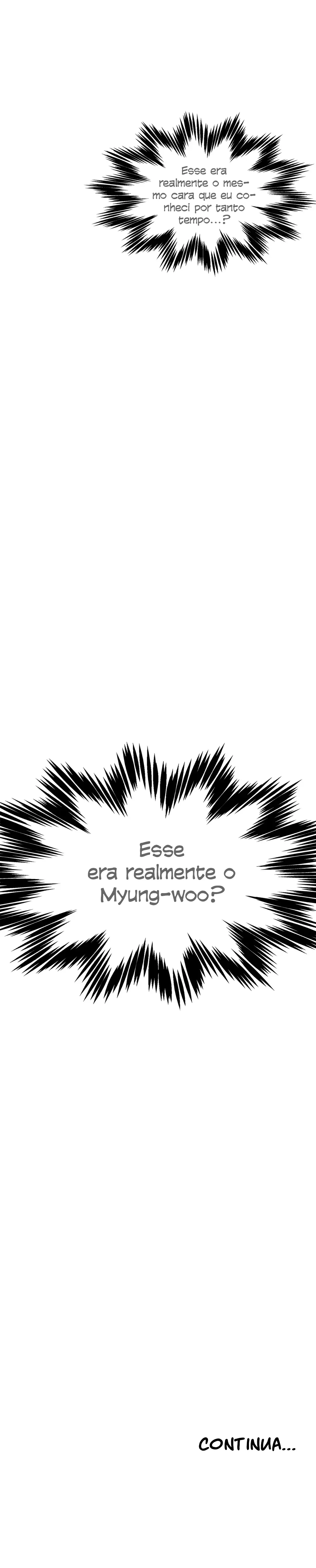 Perfect Body Partner – Capítulo 48 Yaoi – Página 15