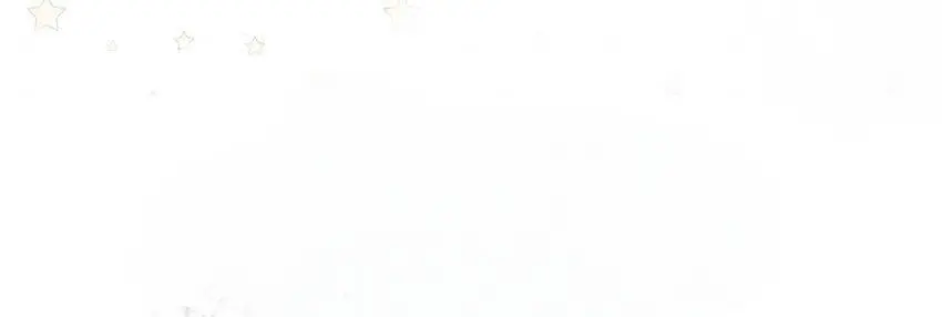 Perigo! A cruel alteza real começa a se apaixonar – Capítulo 29 Yaoi – Página 6