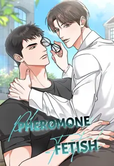 Ler Pheromone Fetish Online Yaoi Ler Pheromone Fetish Online Yaoi todos os capítulos