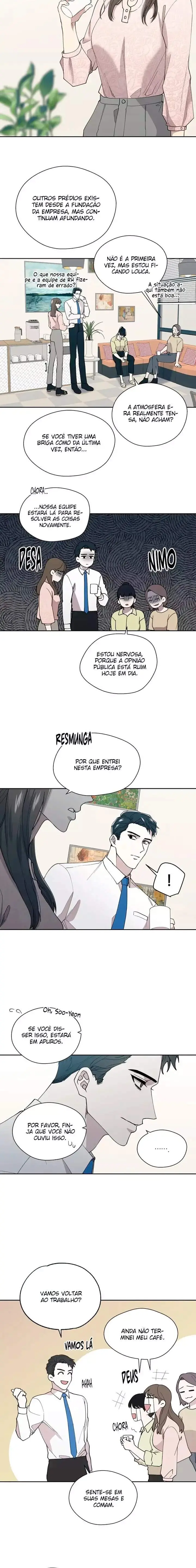 Pheromone Phobia – Capítulo 01 Yaoi – Página 12