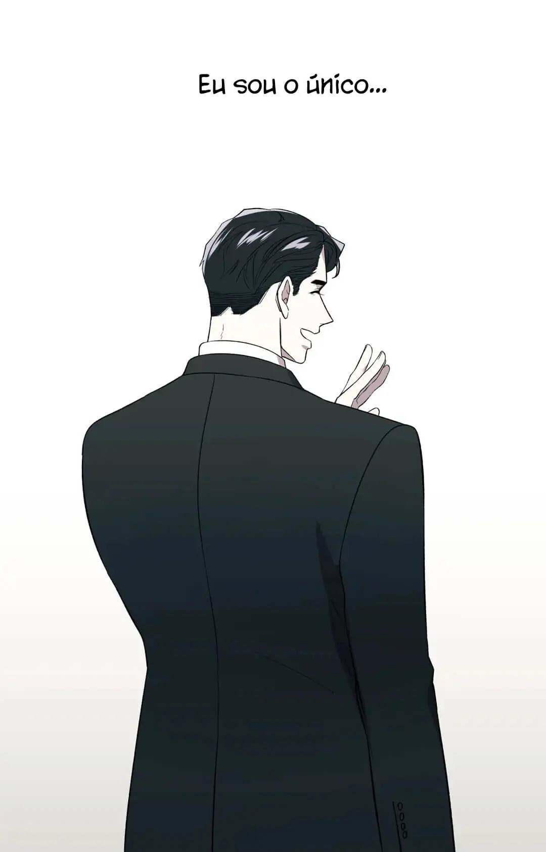 Pheromone Phobia – Capítulo 05 Yaoi – Página 24