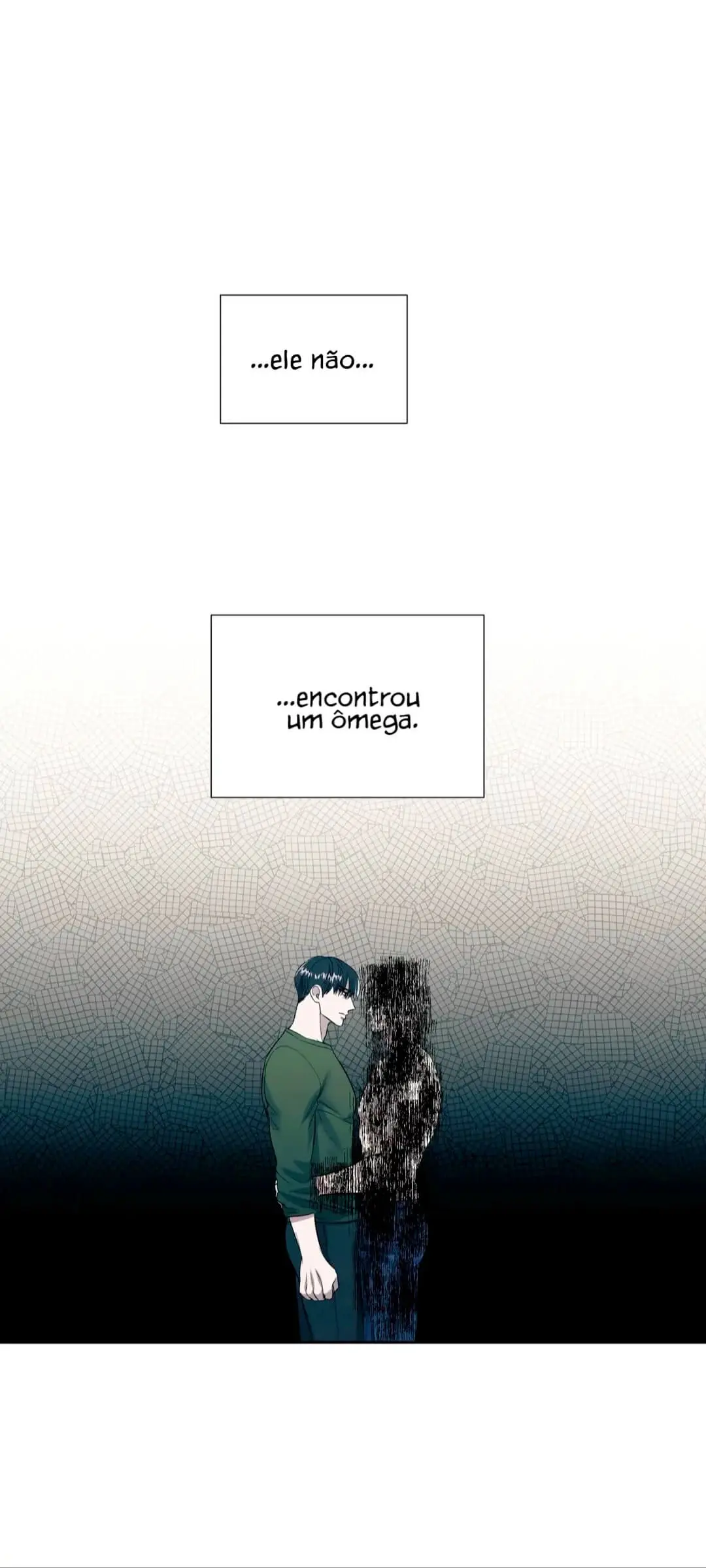 Pheromone Phobia – Capítulo 08 Yaoi – Página 10