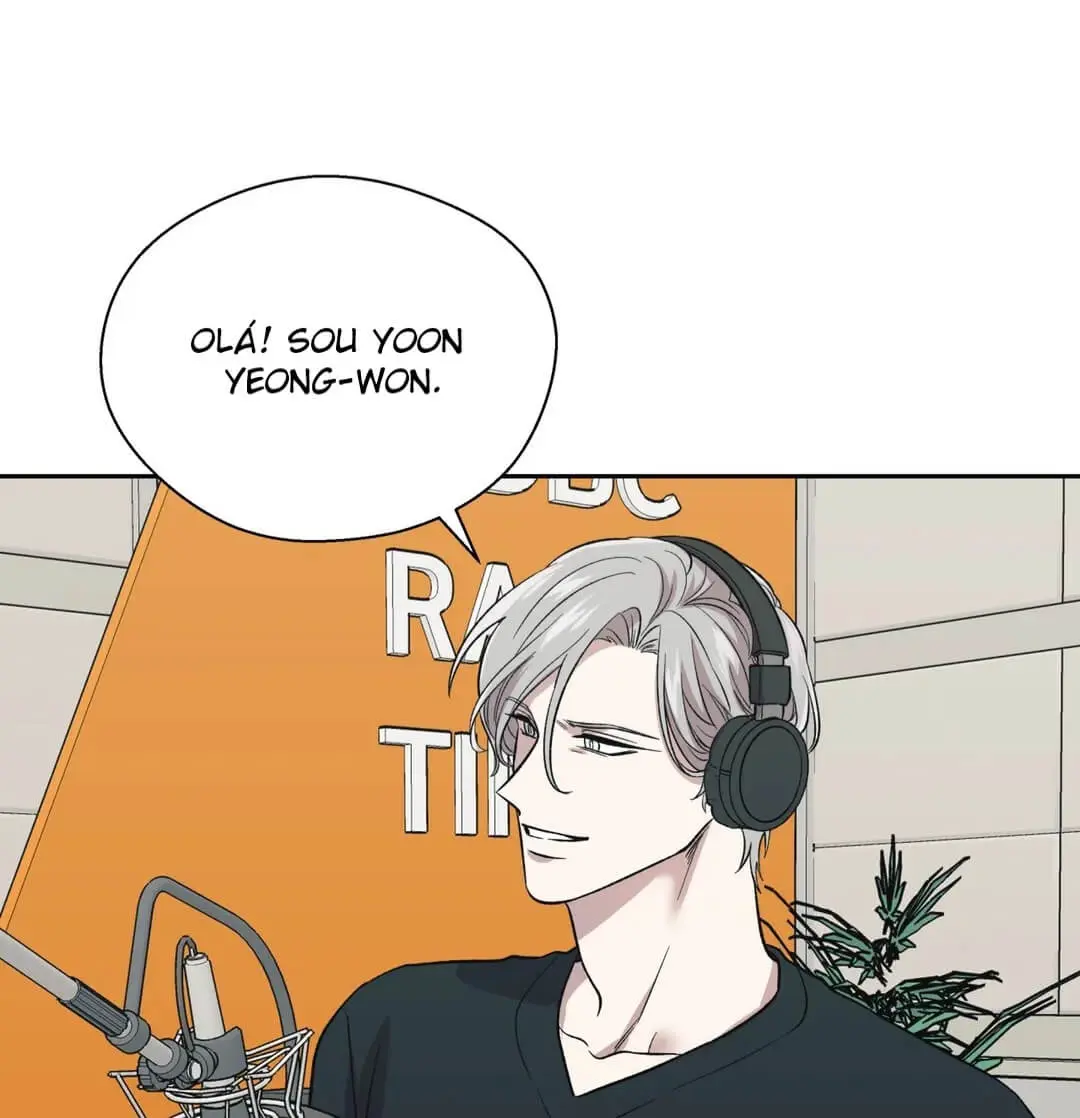 Pheromone Phobia – Capítulo 08 Yaoi – Página 15