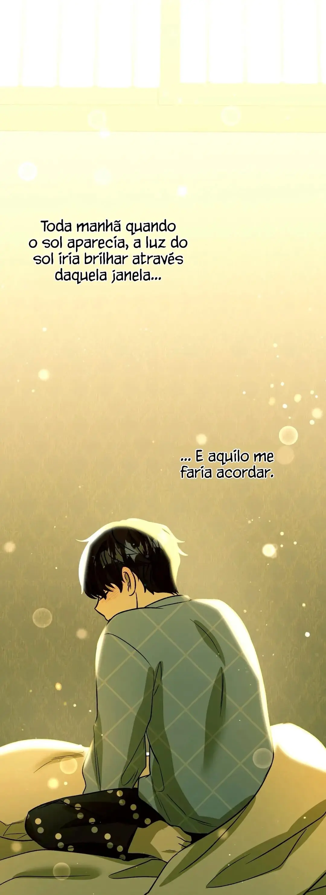 Pheromone Phobia – Capítulo 17 Yaoi – Página 12